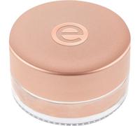 Essence Eye shadow Cream Eyeshadow 5 g