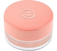 essence cream eyeshadow, longlasting, express result, smudgeproof, metallic (5g)