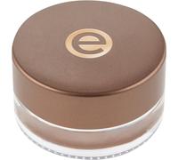 essence cream eyeshadow, longlasting, express result, smudgeproof, metallic (5g)