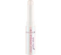 Essence Cosmetics JELLY JEWELS glitter stick, longlasting, dewy, shimmery, colour intense (2,5g)