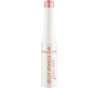 Essence Eye shadow Jelly Juwels Glitter Stick 2.5 g
