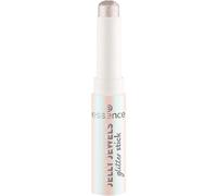 Essence Eye shadow Jelly Juwels Glitter Stick 2.5 g