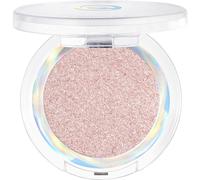 Essence Eye shadow Mono Eyeshadow Glitter 2 g