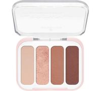 Essence Eye shadow The Brown Edition Mini Eyeshadow Palette 3.6 g
