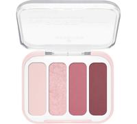 Essence Eye shadow The Rose Edition Mini Eyeshadow Palette 3.6 g