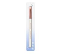 Essence Eyes Eyebrows Eye Brow Brush