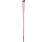 Essence Accessories BrushBrow Brush