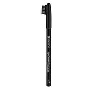 Essence Eyebrow Designer 01 Black