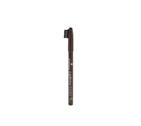 essence Eyebrow Designer 02 Brown