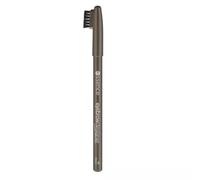 Essence Eyes EyebrowsEyebrow Designer No. 02 Brown