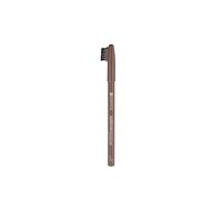 essence Eyebrow Designer 04 Blonde