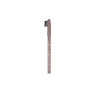essence Eyebrow Designer 05 Soft Blonde