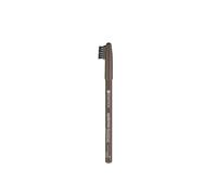 essence Eyebrow Designer 10 Dark Chocolate Brown
