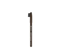 essence Eyebrow Designer 11 Deep Brown