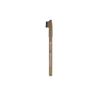essence Eyebrow Designer 12 Hazelnut Brown