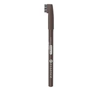 Essence Eyes EyebrowsEyebrow Designer No. 02 Brown