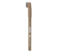essence eyebrow DESIGNER, defining (1g)