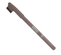 essence eyebrow DESIGNER, defining (1g)