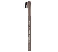 essence eyebrow DESIGNER, defining, natural (1g)