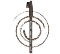 essence eyebrow DESIGNER, defining, natural (1g)