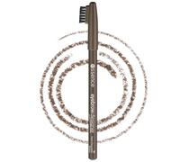 essence eyebrow DESIGNER, defining, natural (1g)