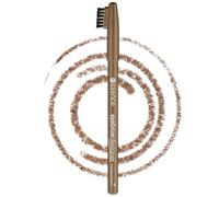 essence eyebrow DESIGNER, defining, natural (1g)