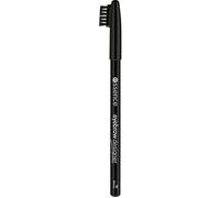 Essence Eyebrow Designer Eyebrow Pencil 1 gr 01 Black