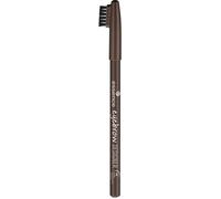 Essence Eyebrow Designer Eyebrow Pencil 1 gr 10 Dark Chocolate Brown