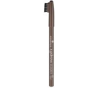Essence Eyebrow Designer Eyebrow Pencil 1 gr 12 Hazelnut Brown