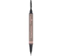 Essence Eyebrows Microblading Brow Brush Liner 0.6 ml