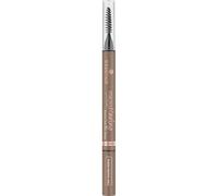 Essence Eyebrows Microblading Brow Brush Liner 0.6 ml