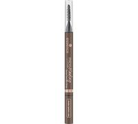 Essence Eyebrows Microblading Brow Brush Liner 0.6 ml