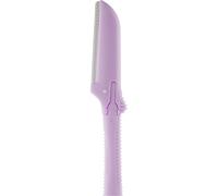 Essence Eyebrows BROW FORMER 4 pcs.