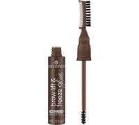 Essence Eyebrows Brow Lift & Freeze Glue 7 ml