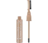 Essence Eyebrows Brow Lift & Freeze Glue 7 ml