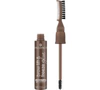 Essence Eyebrows Brow Lift & Freeze Glue 7 ml