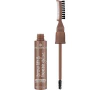 Essence Eyebrows Brow Lift & Freeze Glue 7 ml