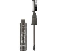 Essence Eyebrows Brow Lift & Freeze Glue 7 ml