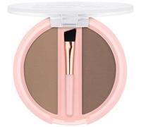 Essence Eyebrows Brow Powder Duo Set 1.8 g