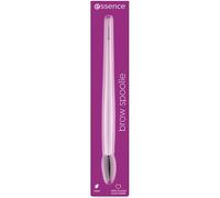 Essence Eyebrows Brow Spoolie 1 pcs.