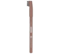Essence Eyebrows Eyebrow Designer 1 g