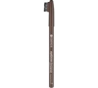 Essence Eyebrows Eyebrow Designer 1 g
