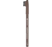 Essence Eyebrows Eyebrow Designer 1 g