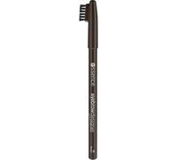 Essence Eyebrows Eyebrow Designer 1 g
