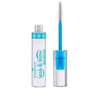 Essence Eyebrows Lash & Brow Gel Mascara 9 ml