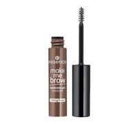 Essence Eyebrows Make Me Brow Eyebrow Gel Mascara 3.8 ml