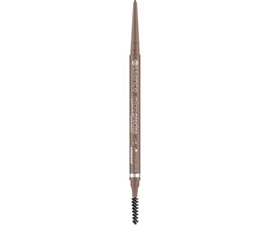 Essence Eyebrows Micro Precise Brow Pencil 0.1 g