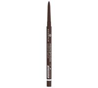 Essence Eyebrows Precise Eyebrow Pencil 0.05 g