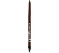 Essence Eyebrows Superlast 24h Eyebrow Pomade Pencil 0.31 g