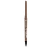 Essence Eyebrows Superlast 24h Eyebrow Pomade Pencil 0.31 g